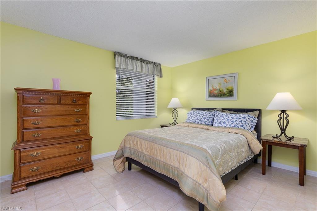 BERMUDA CLUB CONDO - Residential Lease