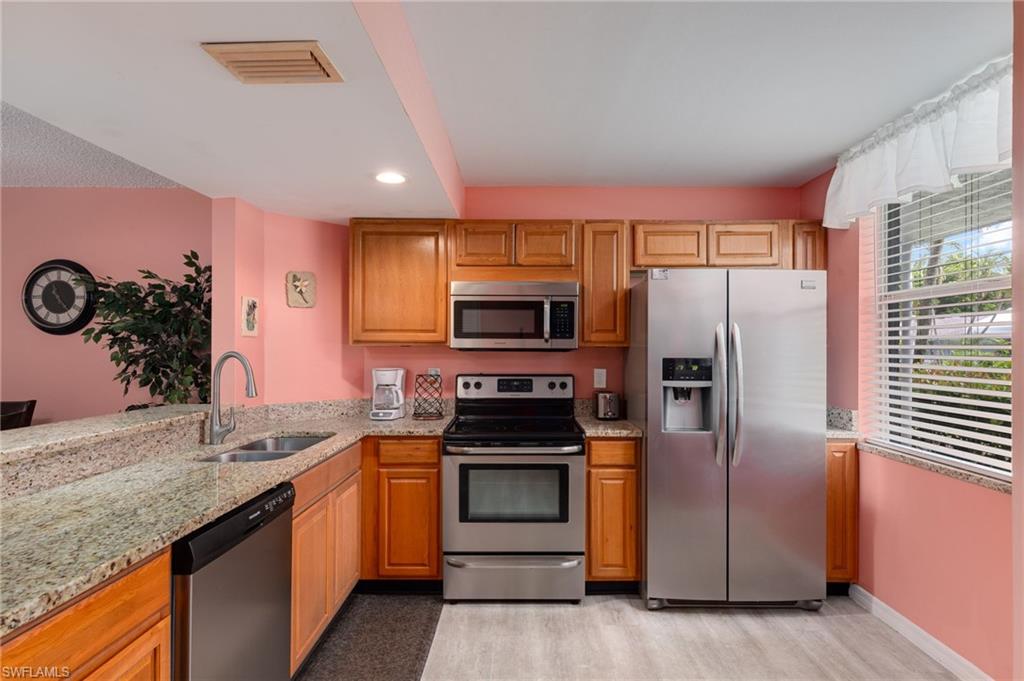 BERMUDA CLUB CONDO - Residential Lease