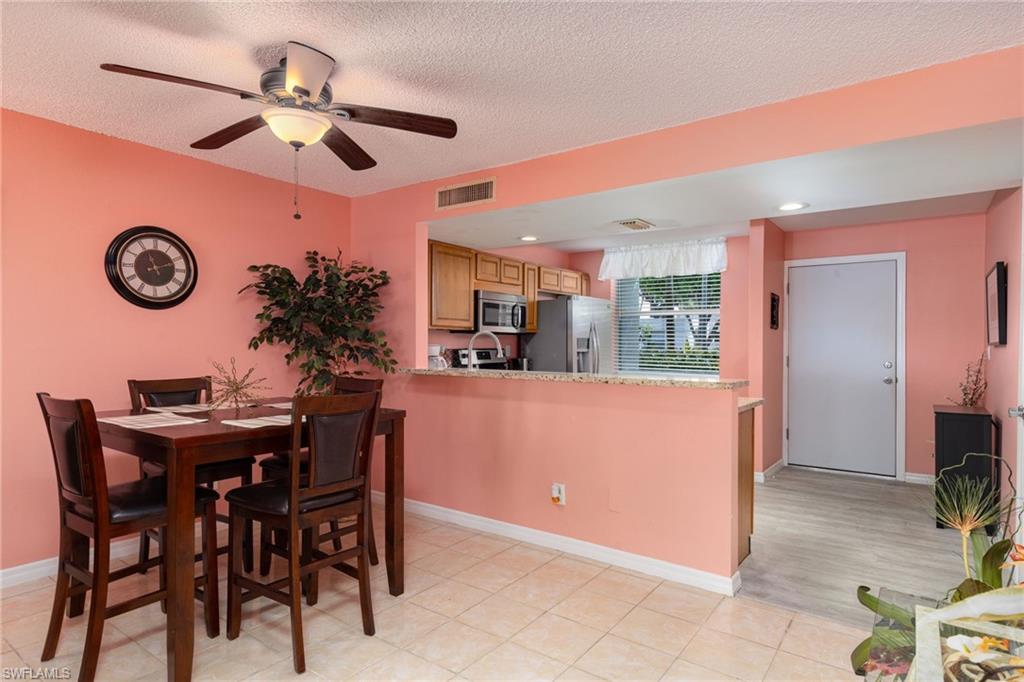 BERMUDA CLUB CONDO - Residential Lease