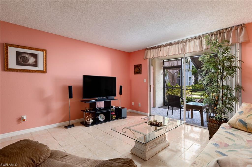 BERMUDA CLUB CONDO - Residential Lease