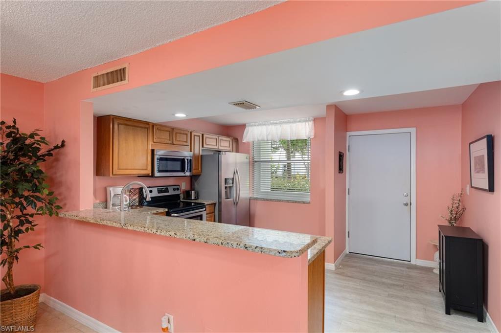 BERMUDA CLUB CONDO - Residential Lease