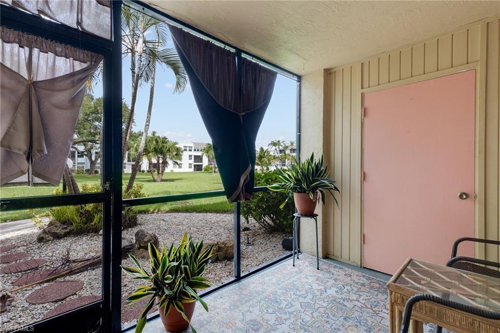 BERMUDA CLUB CONDO - Residential Lease