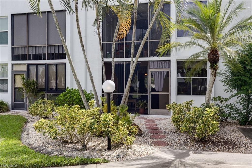 BERMUDA CLUB CONDO - Residential Lease