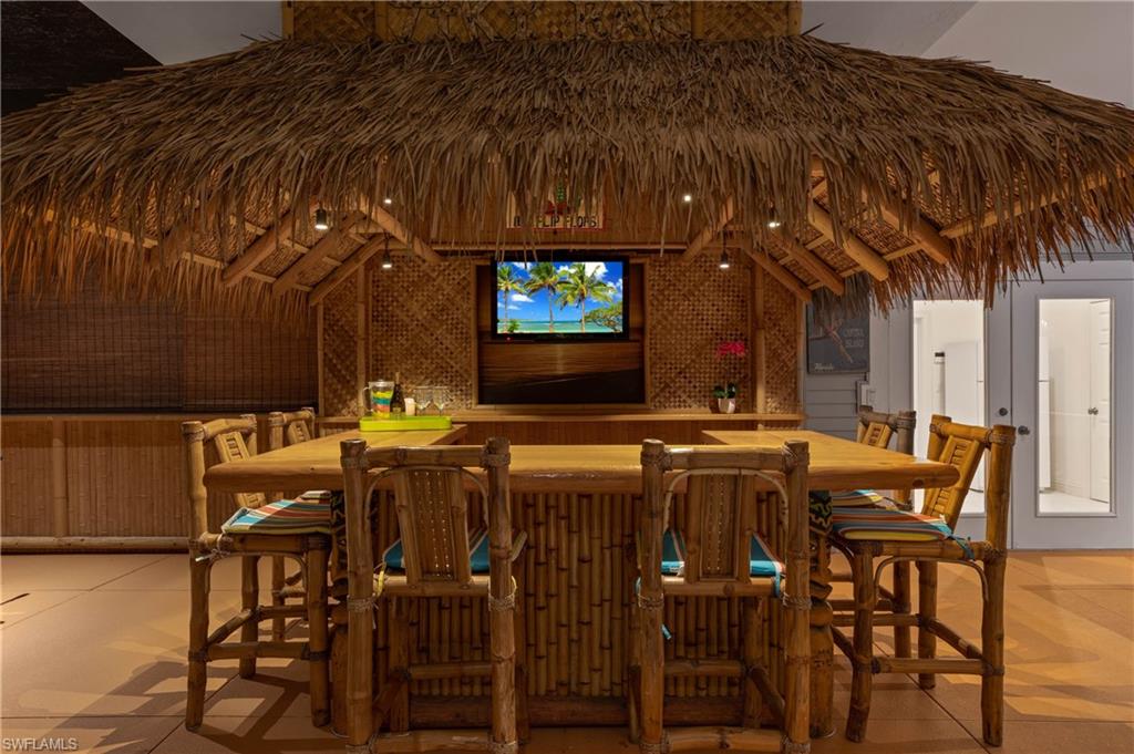 CAPTIVA BEACH - Residential