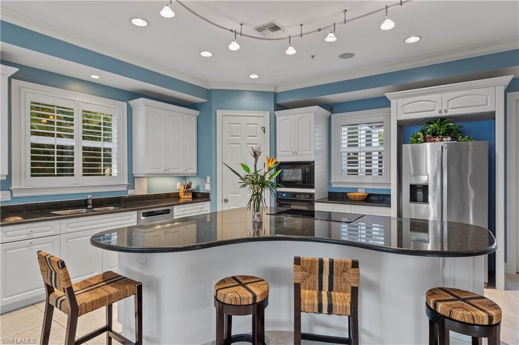 CAPTIVA BEACH - Residential