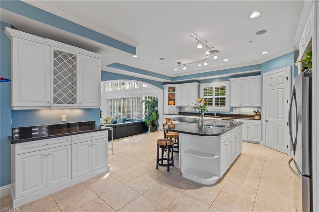 CAPTIVA BEACH - Residential