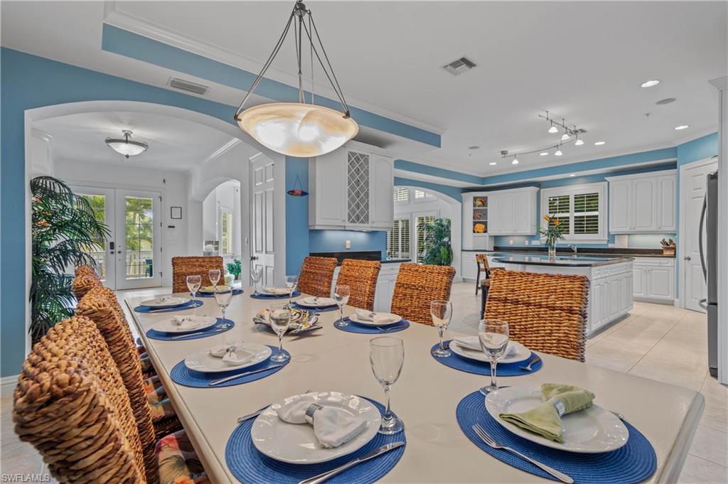 CAPTIVA BEACH - Residential