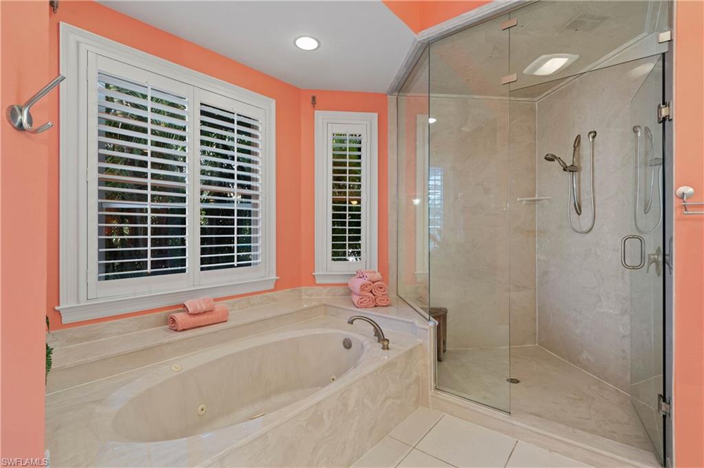 CAPTIVA BEACH - Residential