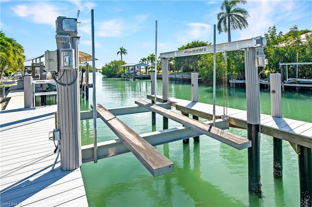 Photo of 144 San Salvador ST, NAPLES, FL 34113 (MLS # 225083864)