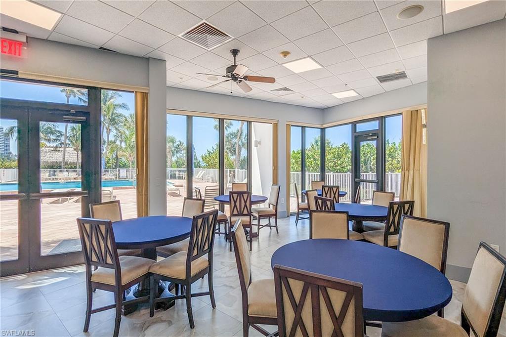 GULFVIEW APTS OF MARCO ISLAND - Residential