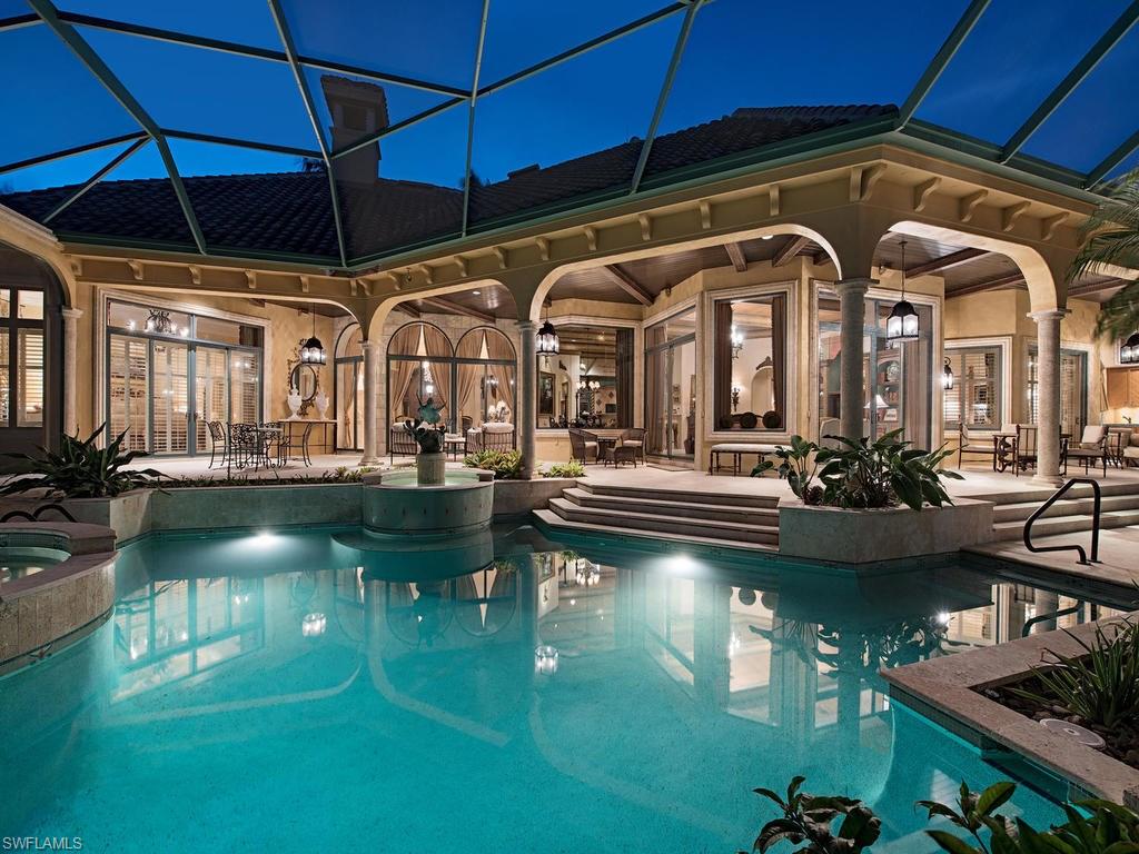 PORT ROYAL - Residential