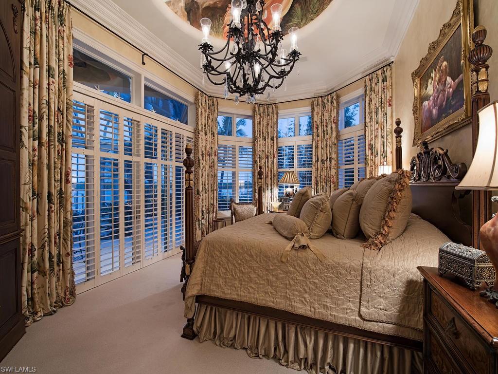 PORT ROYAL - Residential