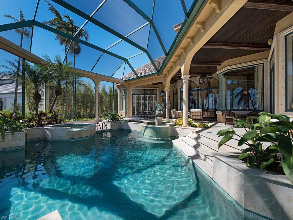 PORT ROYAL - Residential