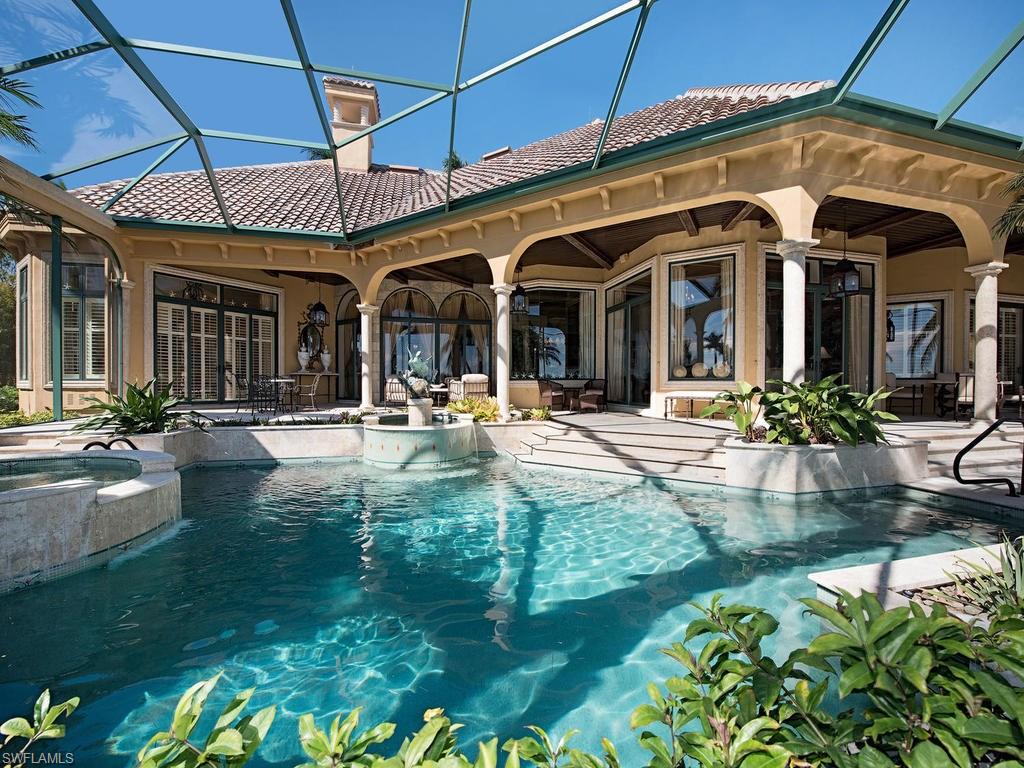 PORT ROYAL - Residential