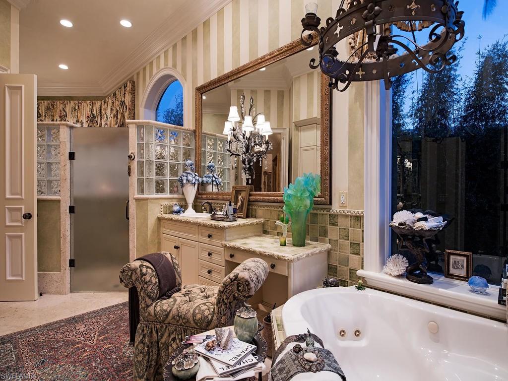 PORT ROYAL - Residential