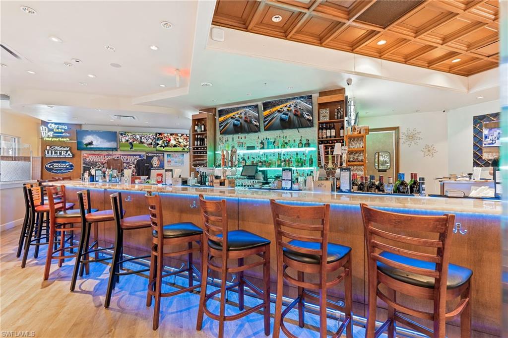 VILLAGE WALK OF BONITA SPRINGS - Residential