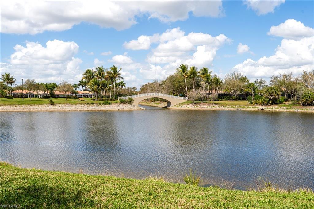 VILLAGE WALK OF BONITA SPRINGS - Residential