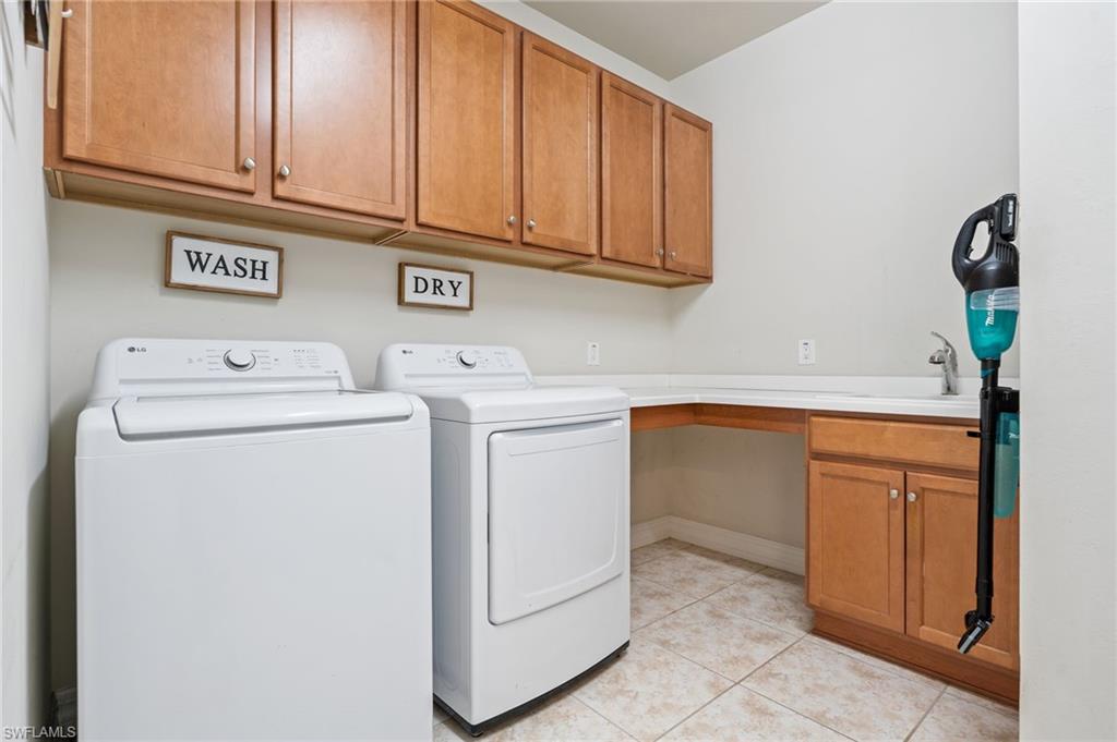 VILLAGE WALK OF BONITA SPRINGS - Residential