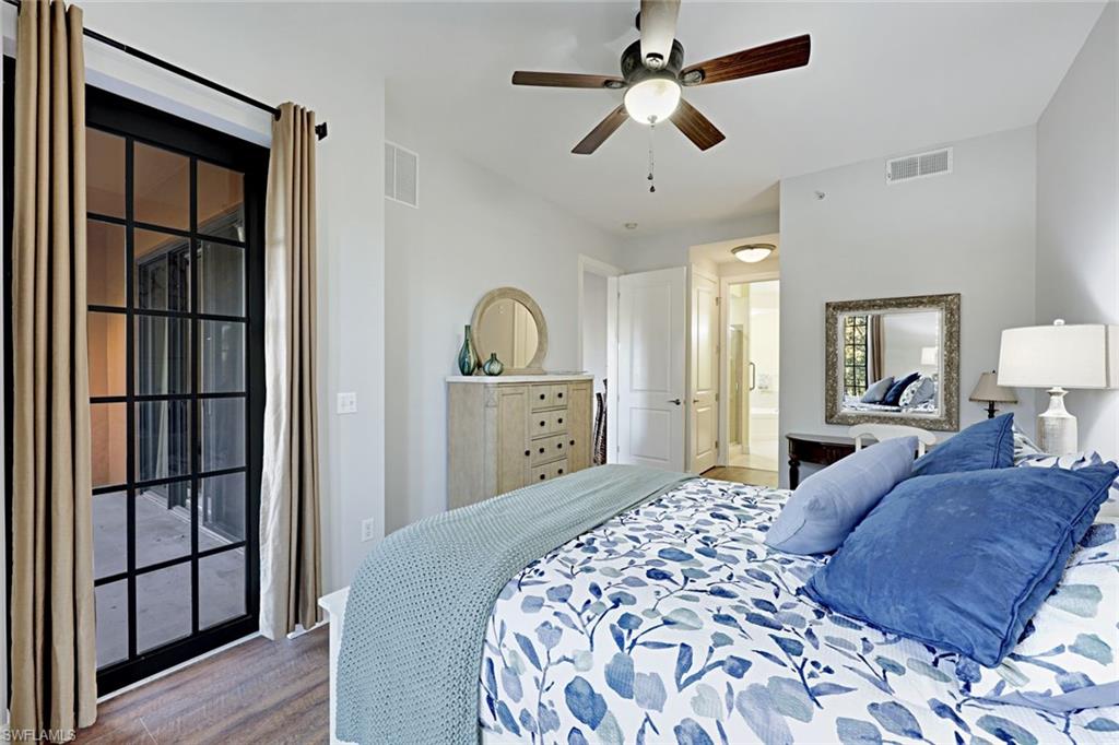 THE RESIDENCES AT COCONUT POINT - Residential