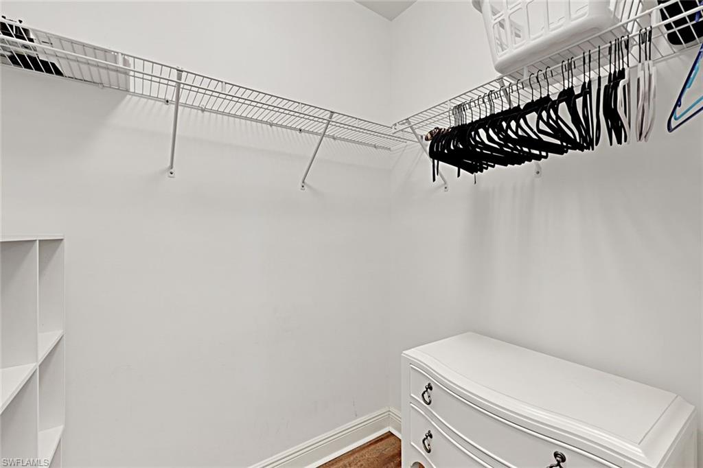 THE RESIDENCES AT COCONUT POINT - Residential