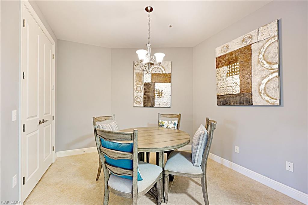 THE RESIDENCES AT COCONUT POINT - Residential