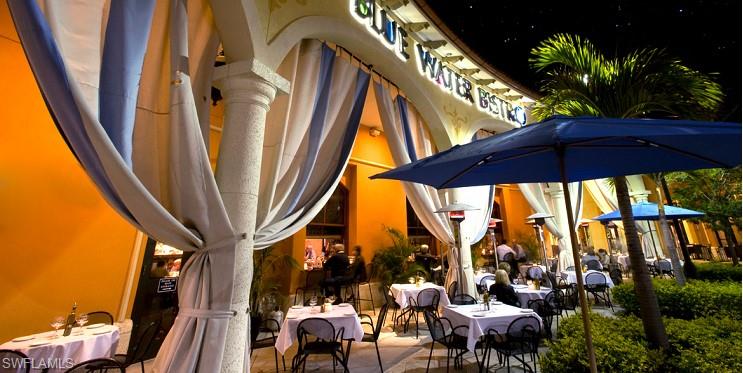 THE RESIDENCES AT COCONUT POINT - Residential