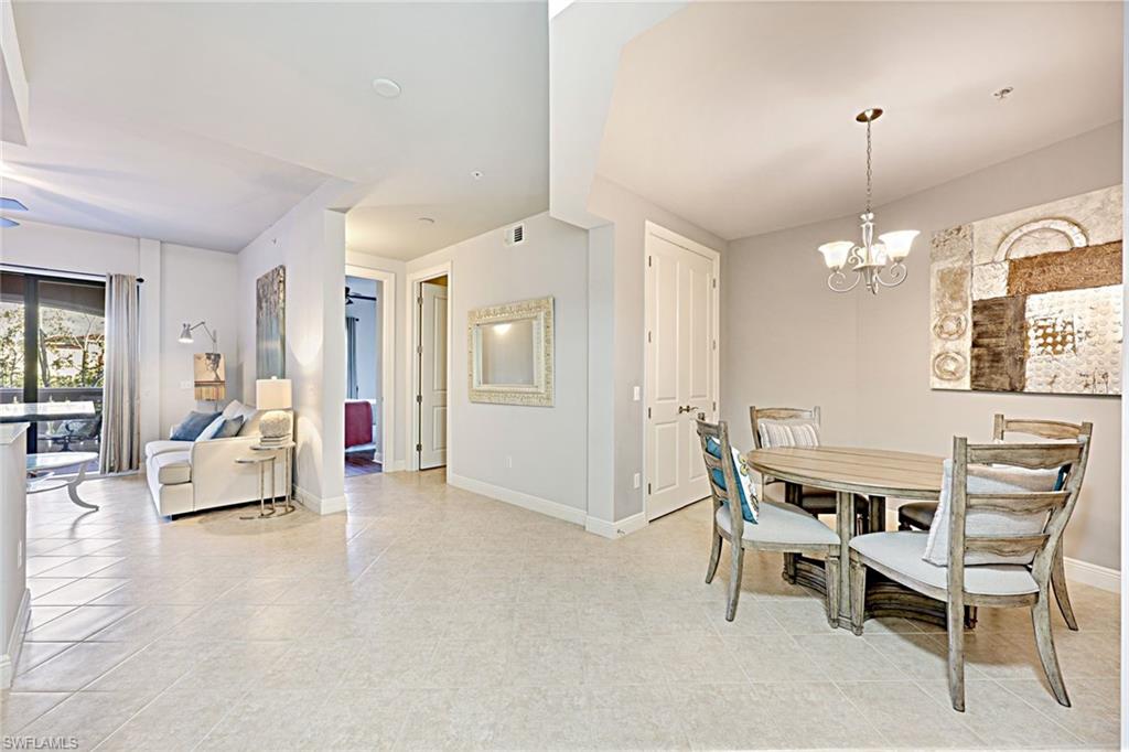 THE RESIDENCES AT COCONUT POINT - Residential