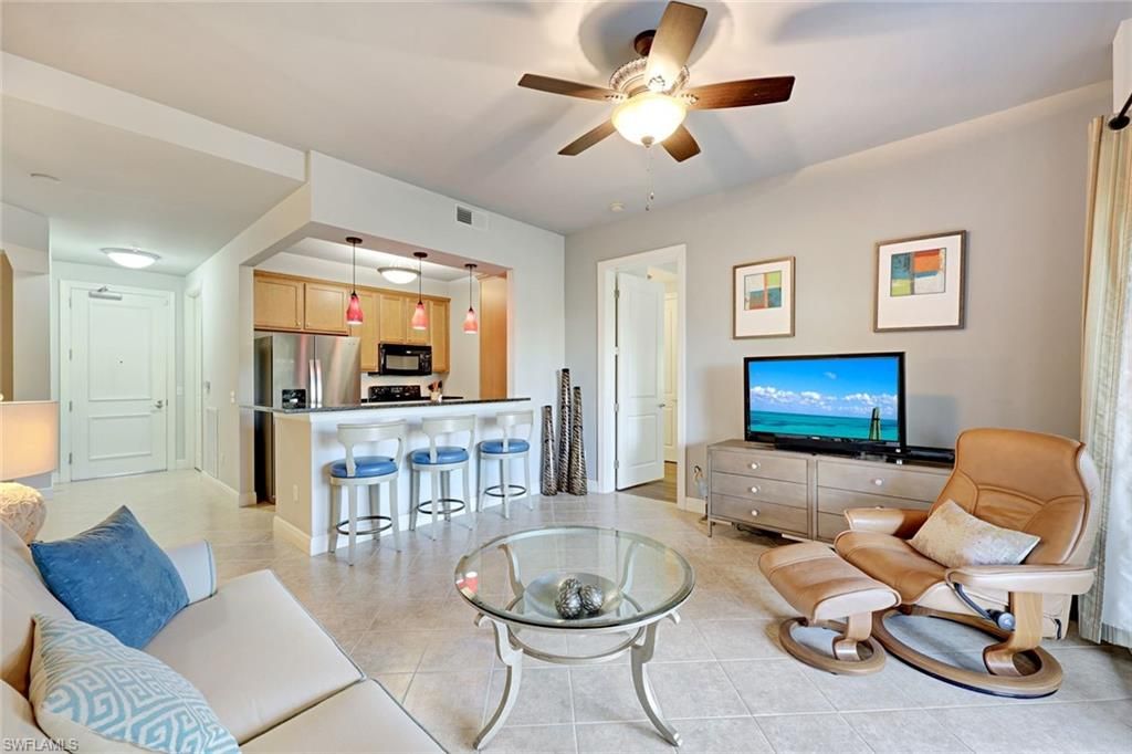 Photo of 8010 Via Sardinia WAY #209, ESTERO, FL 33928 (MLS # 225084170)