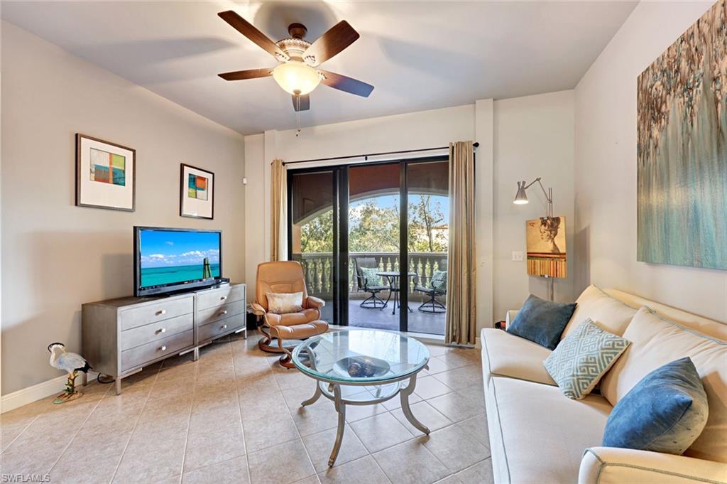 THE RESIDENCES AT COCONUT POINT - Residential