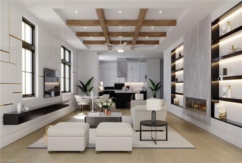 180 9th ST S 303 NAPLES FL 34102