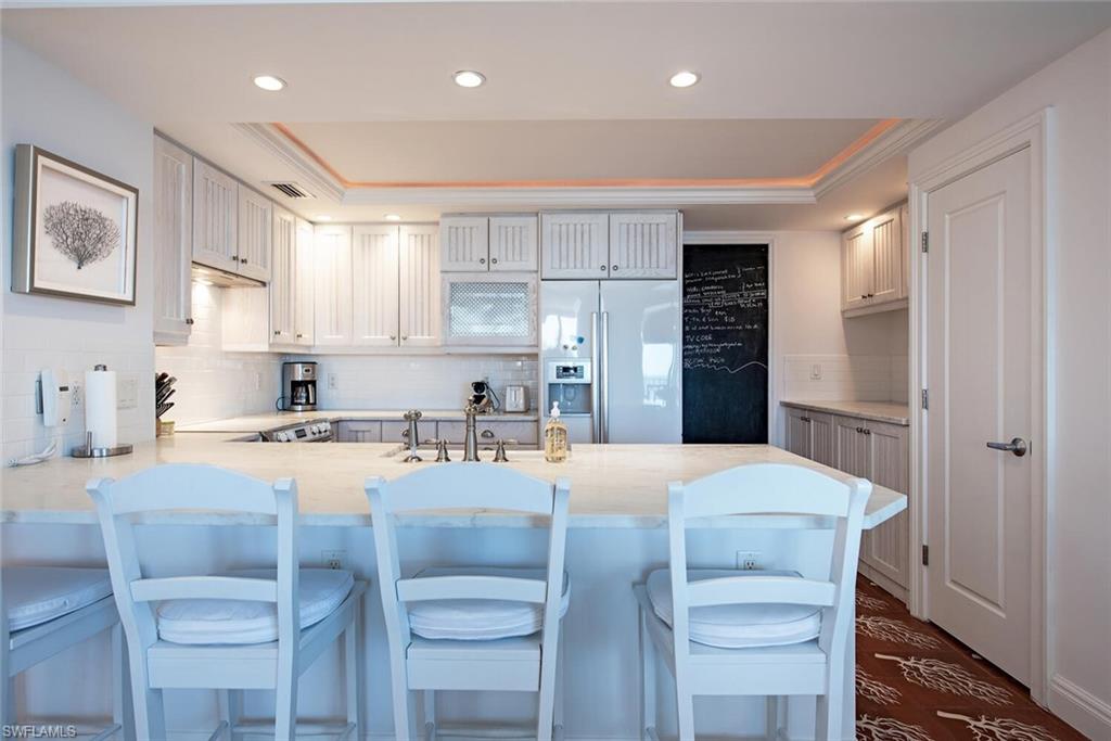 3115 Gulf Shore BLVD N 706S