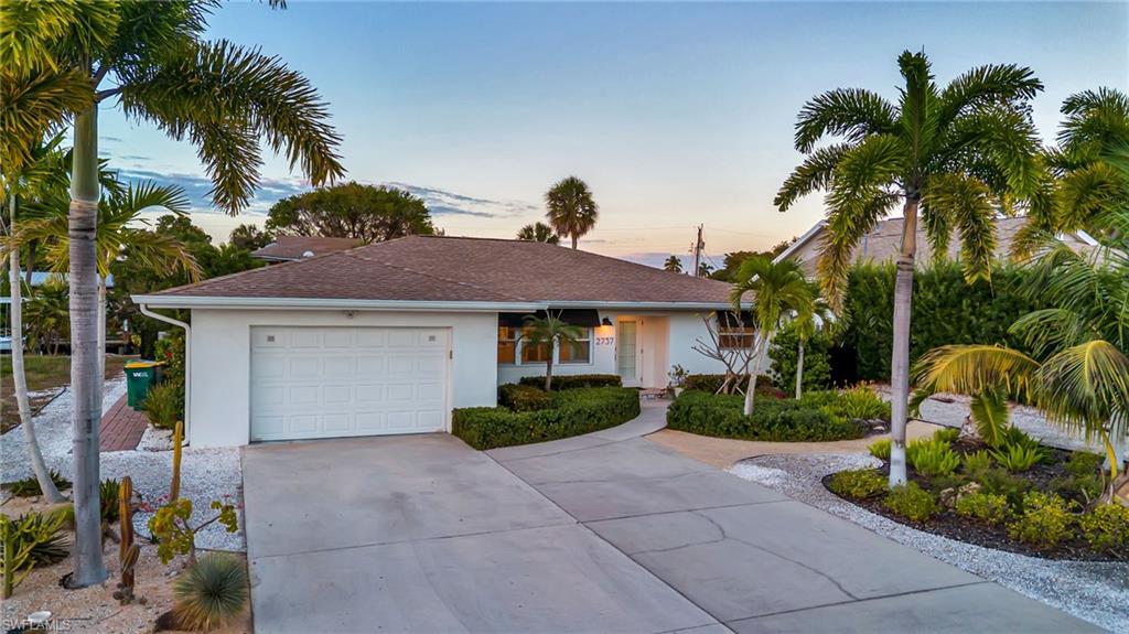 GULF SHORES - Residential