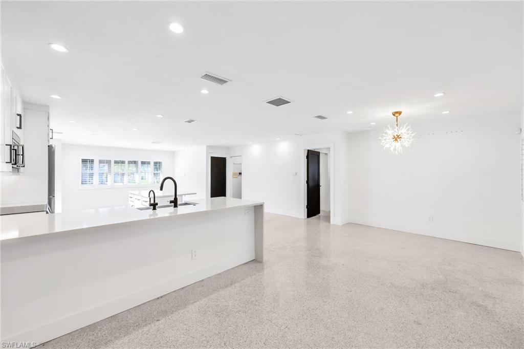 GULF SHORES - Residential