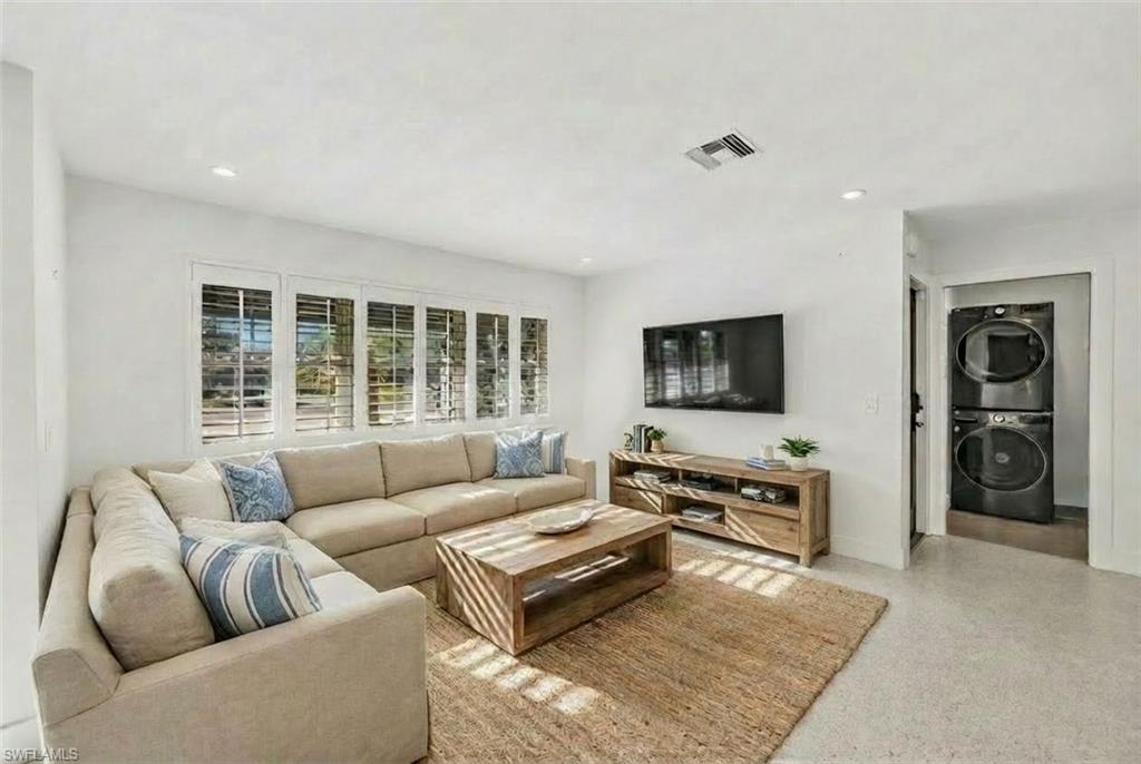 GULF SHORES - Residential