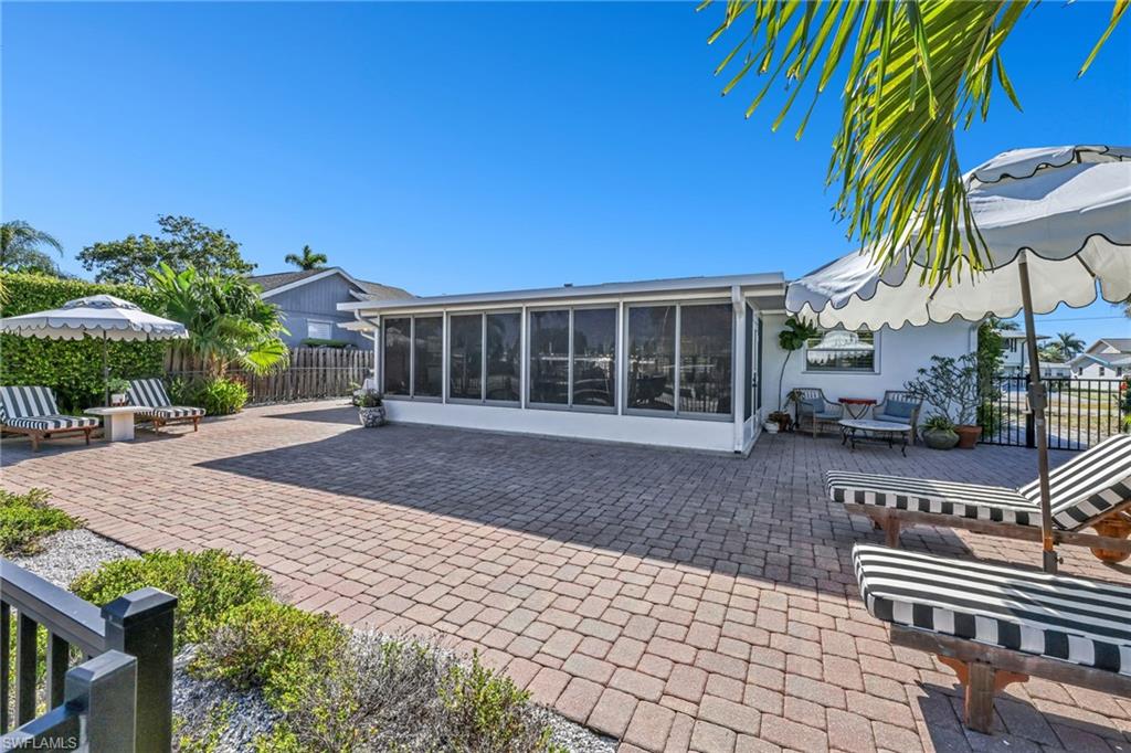 GULF SHORES - Residential