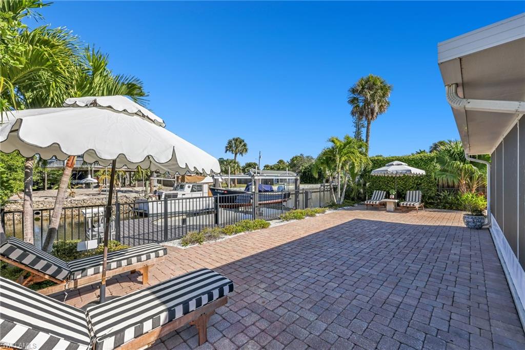 GULF SHORES - Residential