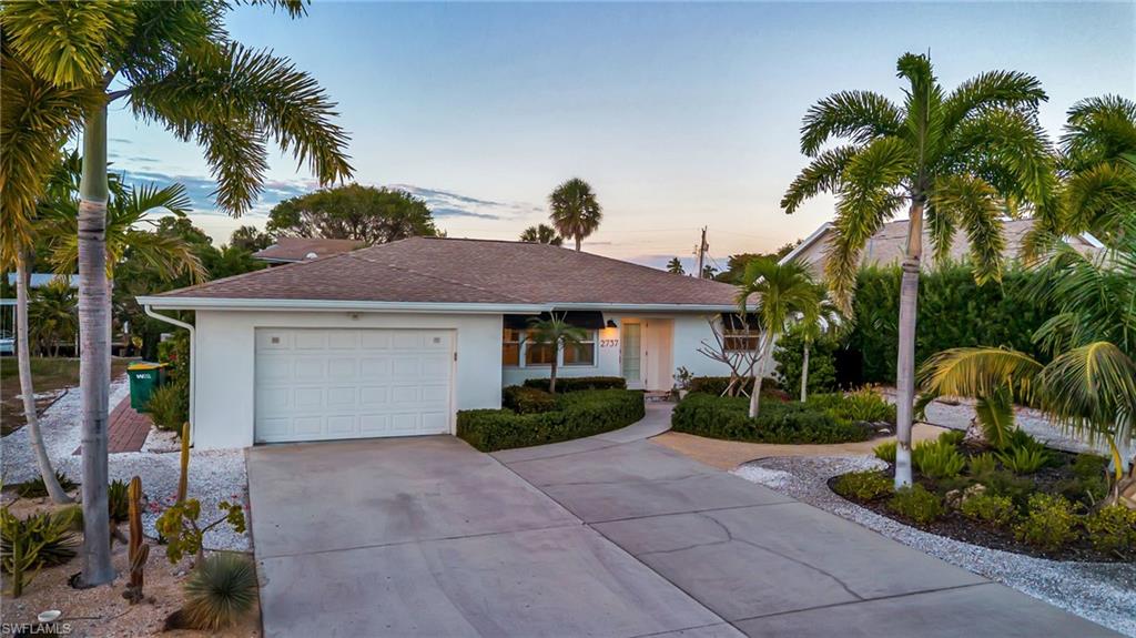 GULF SHORES - Residential