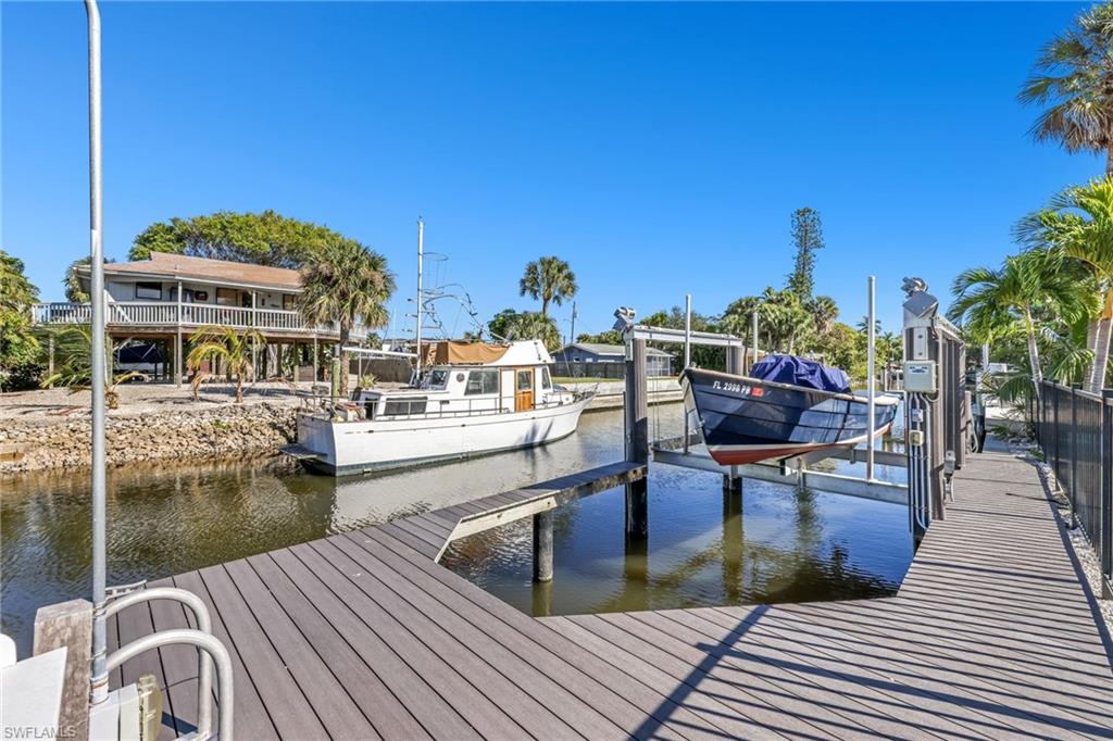 GULF SHORES - Residential