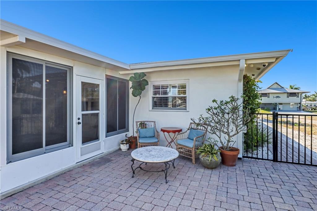 GULF SHORES - Residential