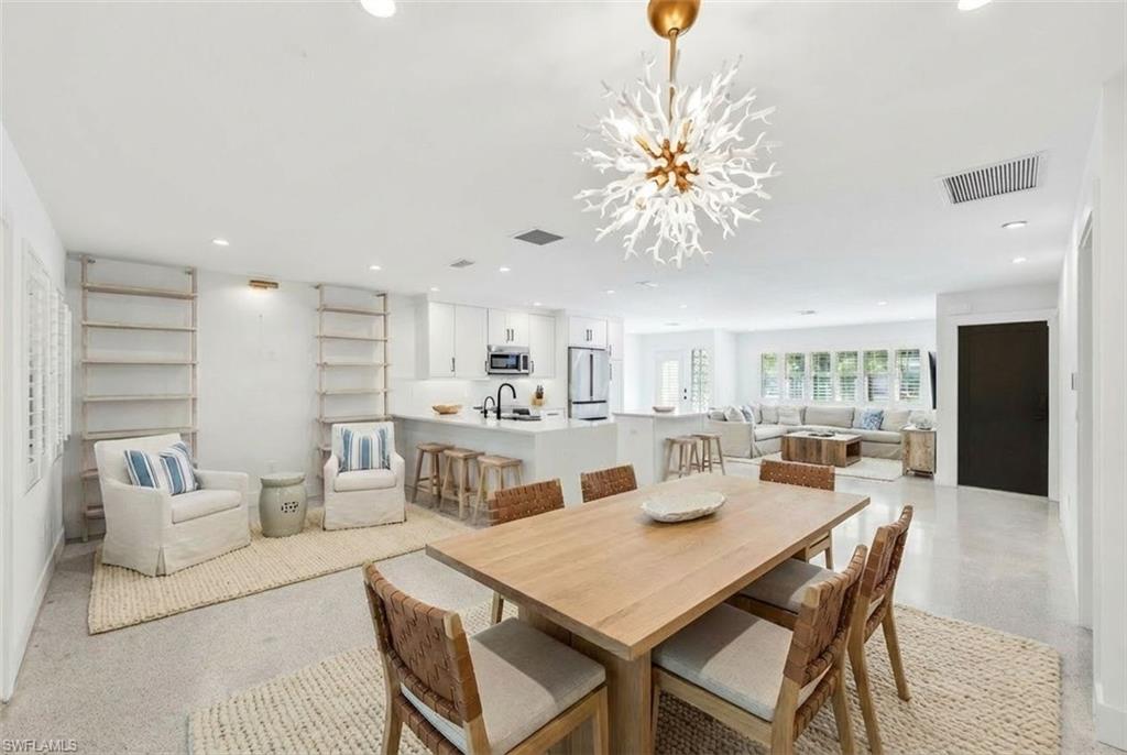 GULF SHORES - Residential