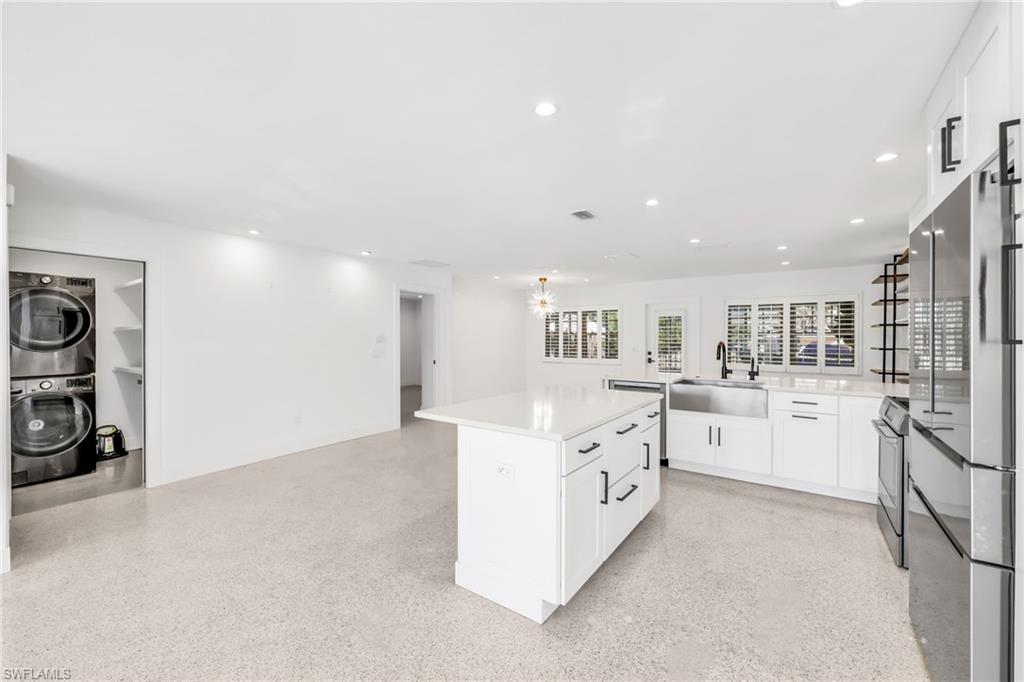 GULF SHORES - Residential