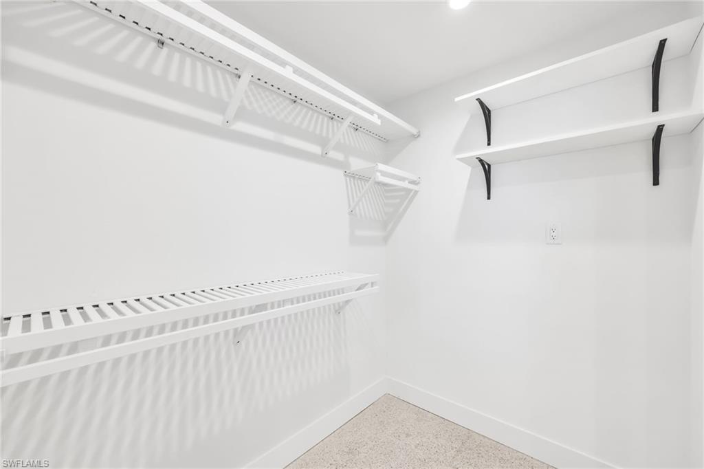 GULF SHORES - Residential