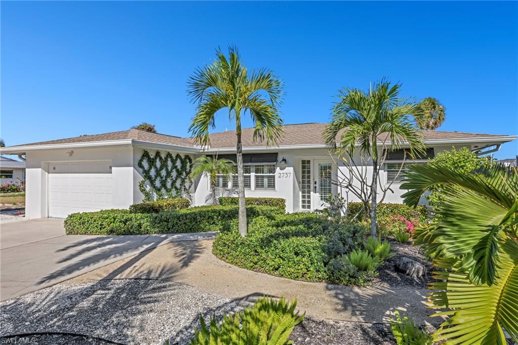 GULF SHORES - Residential