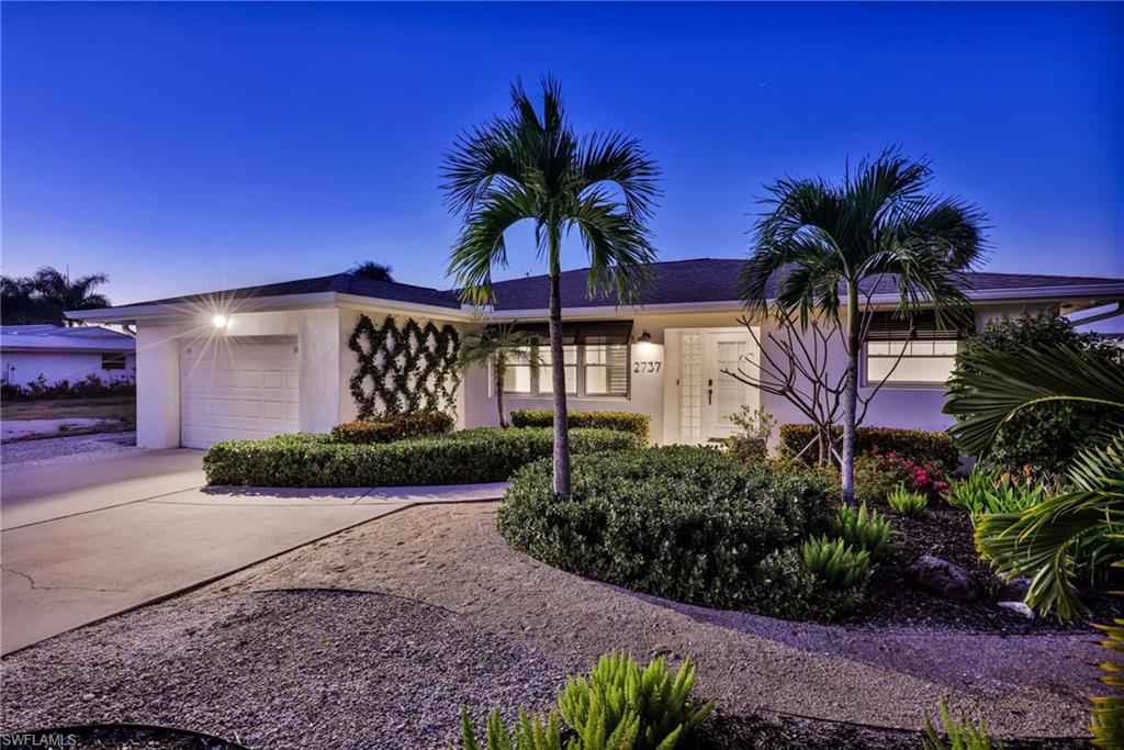 GULF SHORES - Residential