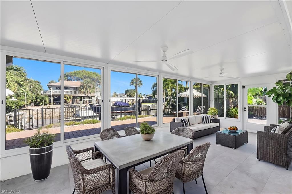 GULF SHORES - Residential