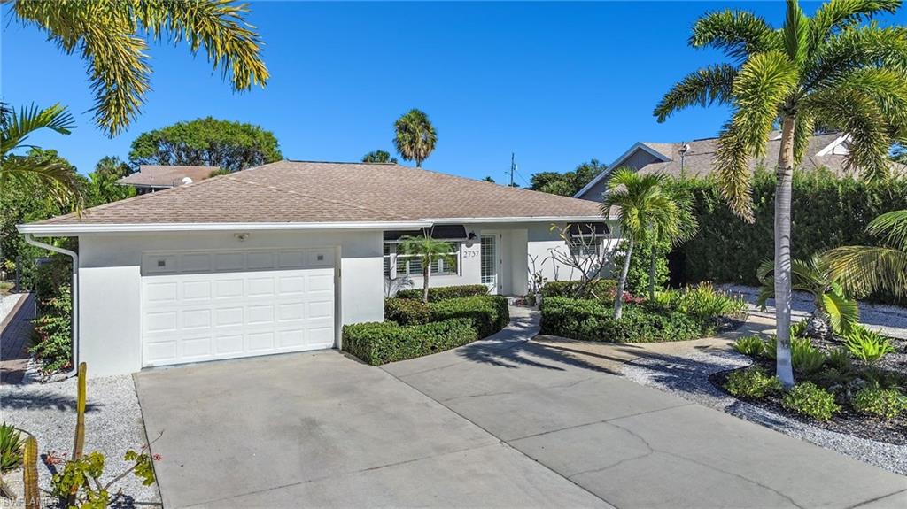 GULF SHORES - Residential