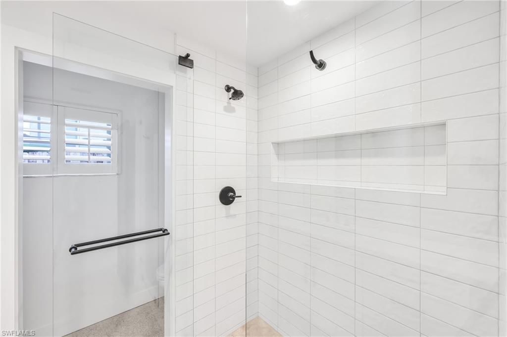 GULF SHORES - Residential