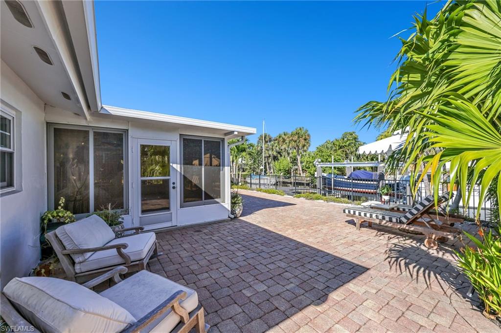 GULF SHORES - Residential