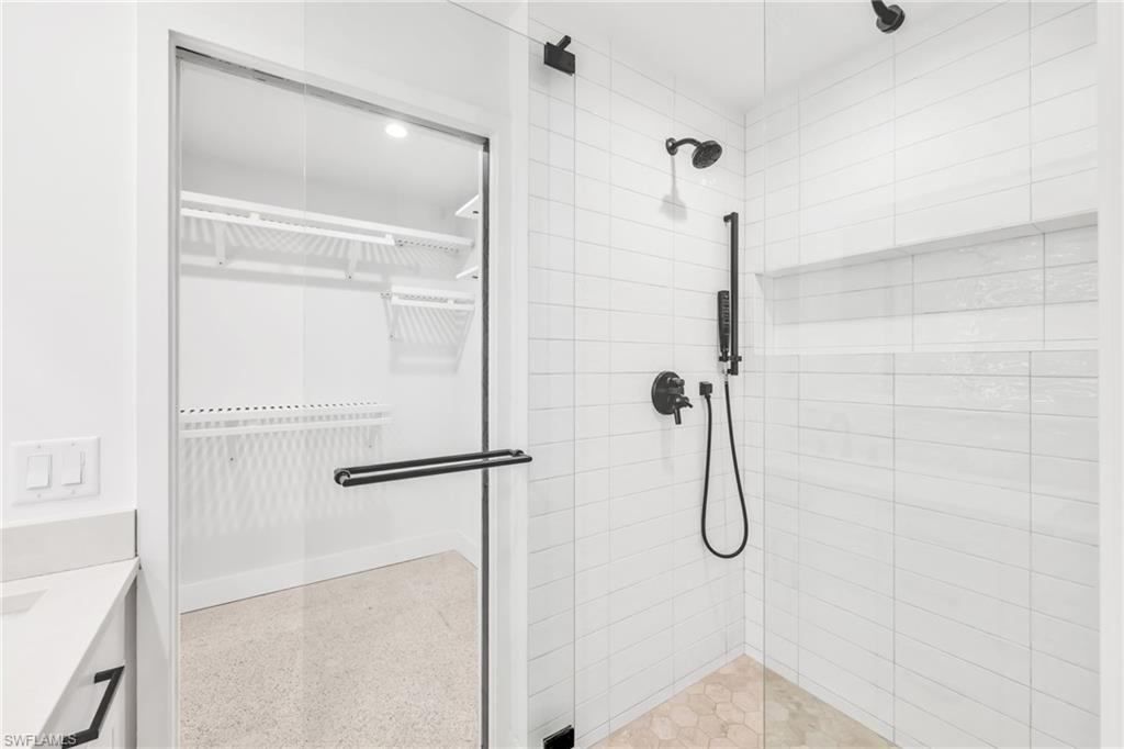 GULF SHORES - Residential