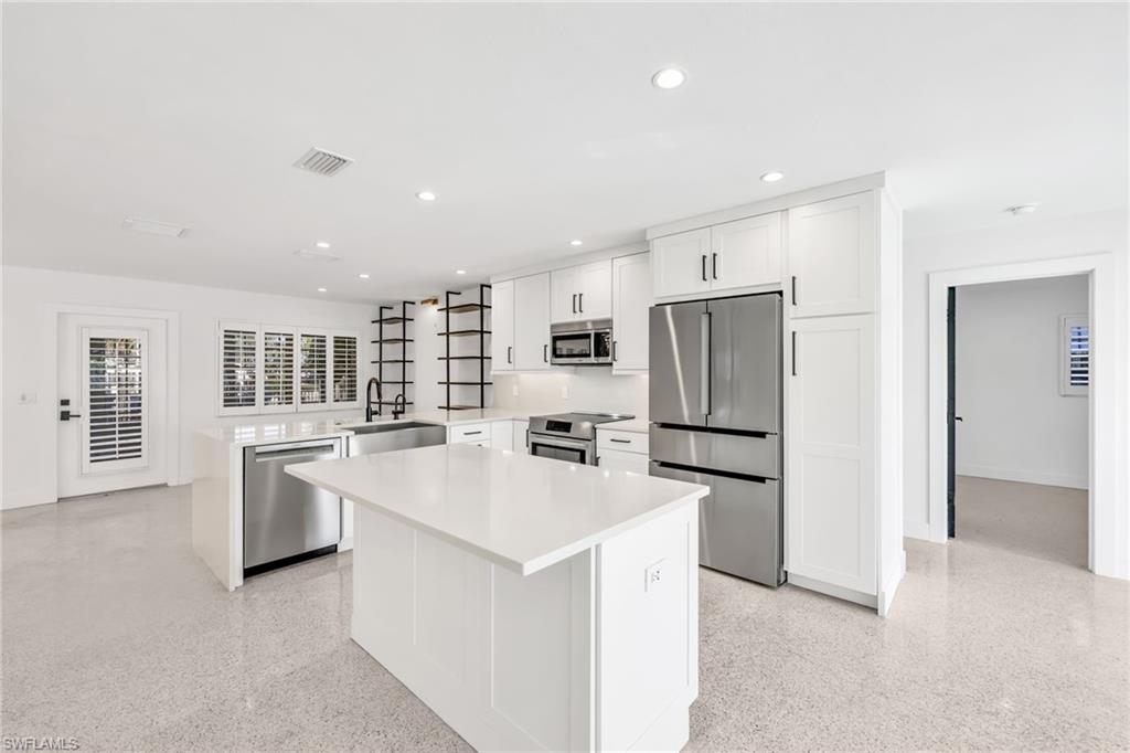 GULF SHORES - Residential